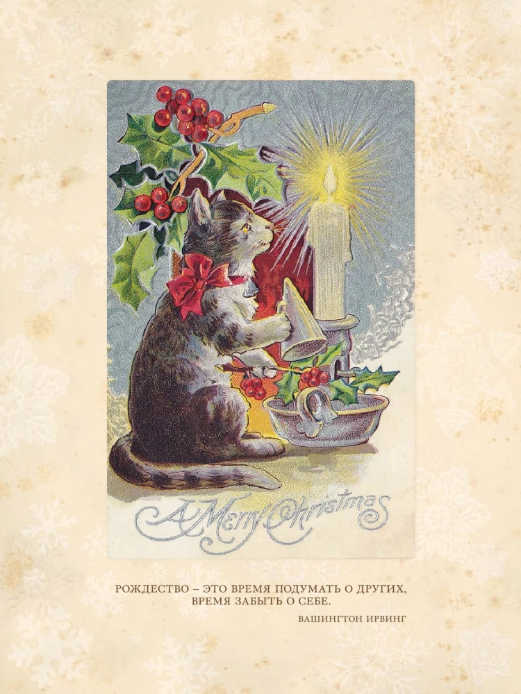 Set Wunderbare Traditionen (3 Bücher)